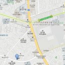 장미장여관 이미지