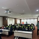 제1116차 125,493~125,515 모나용평리조트 패트롤실에 (용평리조트) 이미지