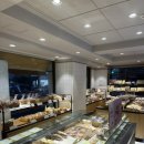 뚜레쥬르 마포구청역점 이미지