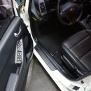 다인셀프세차장 이미지