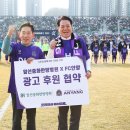 베스트한방병원 이미지
