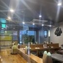 명동뚝배기 이미지