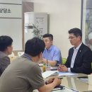 상동시장공영주차장 이미지