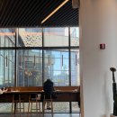 전원풍경 house | 기흥역 카페추천 공부하기 좋은 기흥카페 모리스 하우스 MORRIS HOUSE