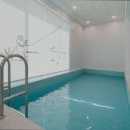 모모풀빌라 이미지