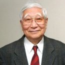 이태원소아과 이미지