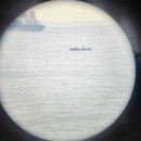 페어필드바이메리어트부산 이미지