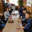 한누리농장 이미지