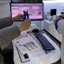 안경나라가경점 이미지