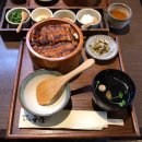 최자매식당 | 후쿠오카로 떠나는 자매여행 👧👧