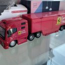 한일모터스 이미지