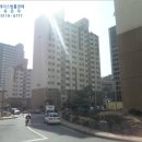 금광1차아파트 이미지