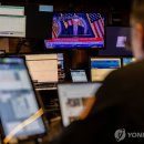 지구촌인력 이미지