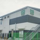 경남동서가스 이미지