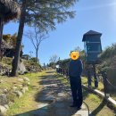 퀸즈캐슬(라연궁) 이미지