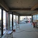 골드문부동산공인중개사사무소 이미지