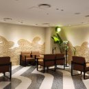 해마 호텔 이미지