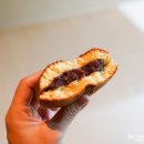 안 | 일본 유후인 여행 내돈내산 맛집 추천 유노타케안 &amp; 쿠쿠치 후기