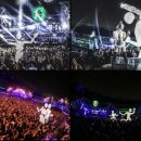 (주)디제이엔터테인먼트 이미지