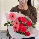 소호4길 이미지