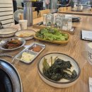 폭풍장어 문래점 | 문래동 가성비 장어맛집, 단골이 알려주는 돌풍장어 후기