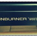 이창훈쉐프 이미지