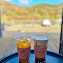 도화지 2 이미지