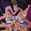 대패꽃필무렵 강동점 이미지