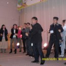 경북기계공업고등학교 이미지