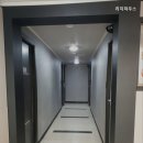 리치하우스 이미지