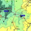 문경택시 승강장 이미지