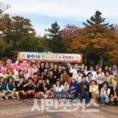 승강기 대학 이미지