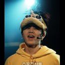지민20 이미지