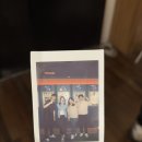 1036 | 1035-1036. (+680.) 해운대 방탈출 브레이크아웃...최대의 쇼] [수상한 한의원] [우체국 살인사건] 후기