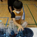 양천중학교 이미지