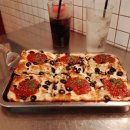 피자팬팬(Pizza panpan) 이미지