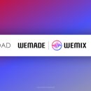 로드 큐 이미지