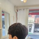 헤어블레스 이미지