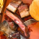 원적로 2 | 이천 텍사스프라임, 정통 텍사스 BBQ와 스테이크 제대로 즐기는 바베큐 솔직후기