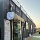 아일랜드유치원 | 광주 북구 애견카페 애견유치원 독스아일랜드 내돈내산