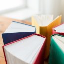 구일고등학교 이미지