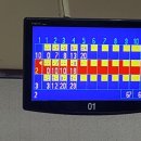 미란다볼링장 이미지