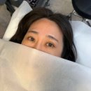 첨단2지구 눈썹 새늘beauty 속눈썹펌