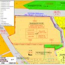 삼호정비 이미지