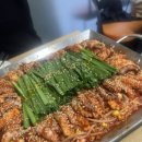 러브버그PC방 이미지