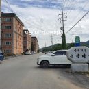 세븐일레븐 용인신평중앙점 이미지