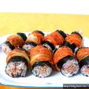 상상김밥 - 파주시 가람로21번길 62-12 | 상상김밥