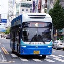 마장파출소 앞 이미지