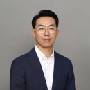 디지탈오토 이미지