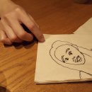 은미민박 이미지